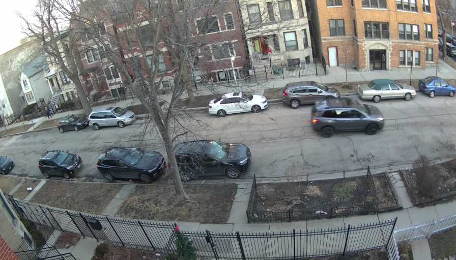 Reolink Camera One_00_Reolink Home Hub One_20250225173419.jpg